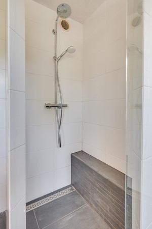 Medium property photo - Weserlaan 58, 5691 MJ Son en Breugel